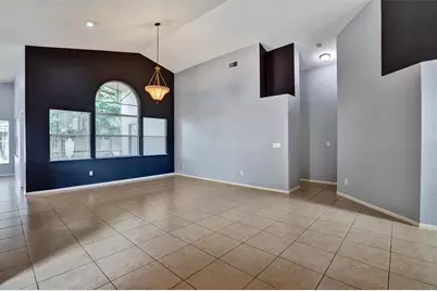 550 Brightview Drive, Lake Mary, FL 32746 - Photo 9
