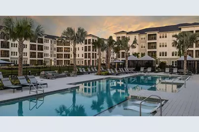 [Address not provided], Orlando, FL 32824 - Photo 5