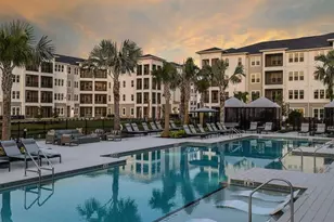 [Address not provided], Orlando, FL 32824 - Photo 5