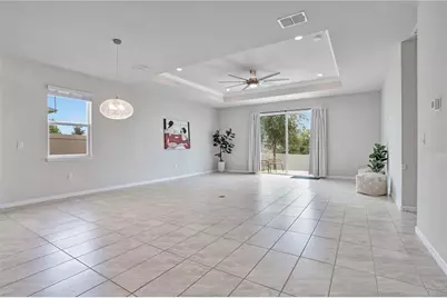 7635 Taormina Way, Clermont, FL 34714 - Photo 19