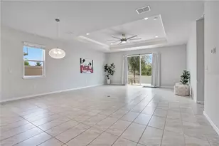 7635 Taormina Wy, Clermont, FL 34714 - Photo 19