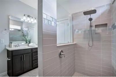 7635 Taormina Way, Clermont, FL 34714 - Photo 35