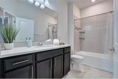 7635 Taormina Way, Clermont, FL 34714 - Photo 43
