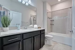 7635 Taormina Wy, Clermont, FL 34714 - Photo 43