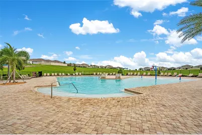 7635 Taormina Way, Clermont, FL 34714 - Photo 63