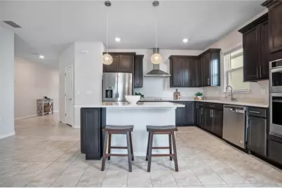 7635 Taormina Way, Clermont, FL 34714 - Photo 15