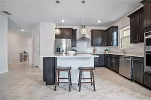 7635 Taormina Wy, Clermont, FL 34714 - Photo 15