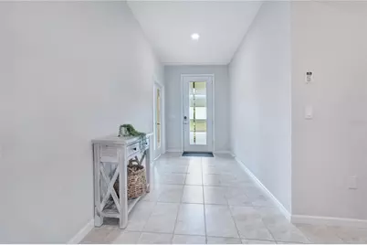 7635 Taormina Way, Clermont, FL 34714 - Photo 5
