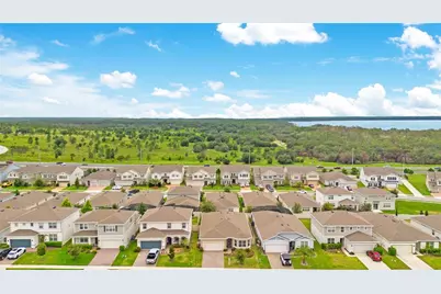 7635 Taormina Way, Clermont, FL 34714 - Photo 49