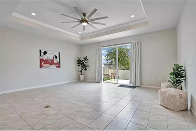 7635 Taormina Way, Clermont, FL 34714 - Photo 25