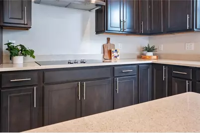 7635 Taormina Way, Clermont, FL 34714 - Photo 11