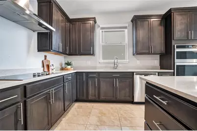 7635 Taormina Way, Clermont, FL 34714 - Photo 9