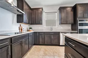 7635 Taormina Wy, Clermont, FL 34714 - Photo 9