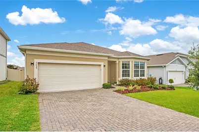7635 Taormina Way, Clermont, FL 34714 - Photo 3