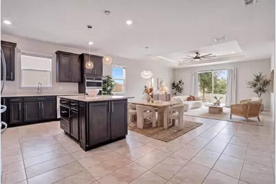 7635 Taormina Way, Clermont, FL 34714 - Photo 7