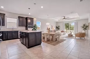 7635 Taormina Wy, Clermont, FL 34714 - Photo 7