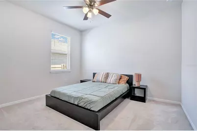 7635 Taormina Way, Clermont, FL 34714 - Photo 29