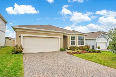 7635 Taormina Way, Clermont, FL 34714 - Photo 3