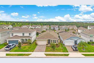 7635 Taormina Way, Clermont, FL 34714 - Photo 57
