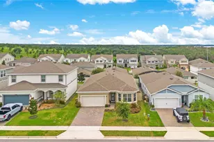 7635 Taormina Wy, Clermont, FL 34714 - Photo 57