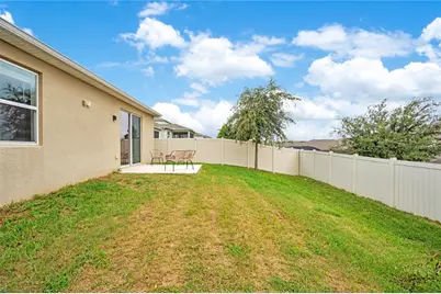 7635 Taormina Way, Clermont, FL 34714 - Photo 53
