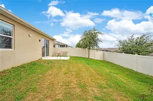 7635 Taormina Wy, Clermont, FL 34714 - Photo 53