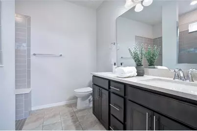 7635 Taormina Way, Clermont, FL 34714 - Photo 33