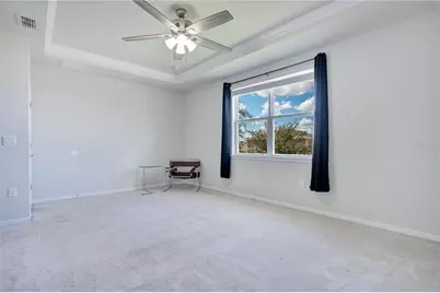 7635 Taormina Way, Clermont, FL 34714 - Photo 21