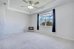7635 Taormina Wy, Clermont, FL 34714 - Photo 21