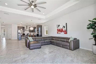 7635 Taormina Way, Clermont, FL 34714 - Photo 19
