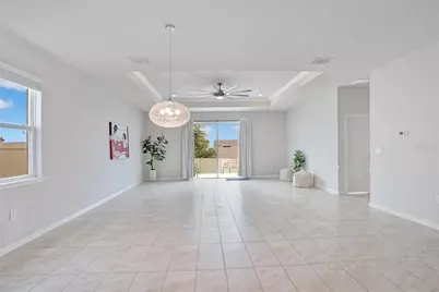 7635 Taormina Way, Clermont, FL 34714 - Photo 27