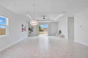 7635 Taormina Wy, Clermont, FL 34714 - Photo 27