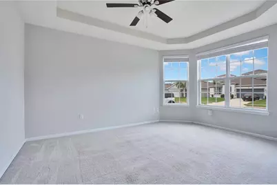 7635 Taormina Way, Clermont, FL 34714 - Photo 37