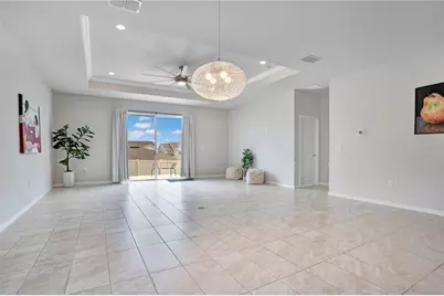 7635 Taormina Way, Clermont, FL 34714 - Photo 29