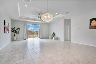 7635 Taormina Wy, Clermont, FL 34714 - Photo 29