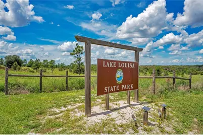 7635 Taormina Way, Clermont, FL 34714 - Photo 59