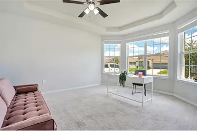 7635 Taormina Way, Clermont, FL 34714 - Photo 35