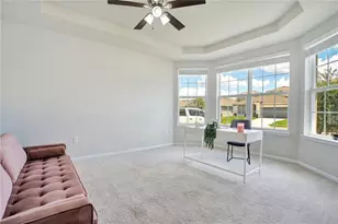7635 Taormina Wy, Clermont, FL 34714 - Photo 35