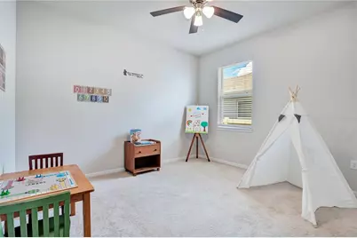 7635 Taormina Way, Clermont, FL 34714 - Photo 33