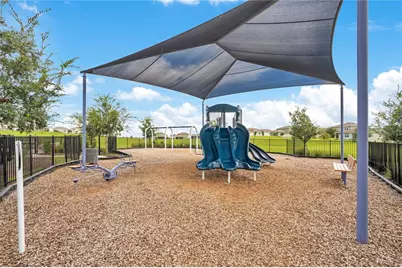 7635 Taormina Way, Clermont, FL 34714 - Photo 55