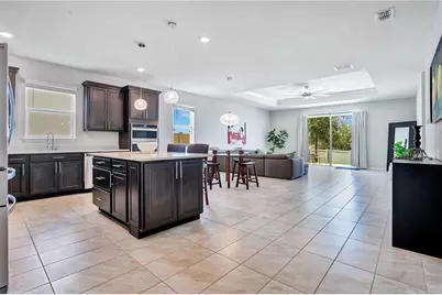7635 Taormina Way, Clermont, FL 34714 - Photo 5