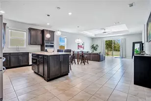 7635 Taormina Wy, Clermont, FL 34714 - Photo 5