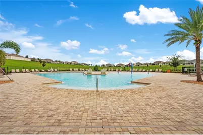 7635 Taormina Way, Clermont, FL 34714 - Photo 53