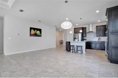 7635 Taormina Way, Clermont, FL 34714 - Photo 17