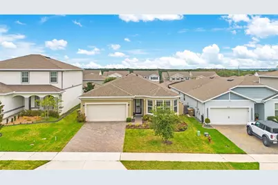 7635 Taormina Way, Clermont, FL 34714 - Photo 55