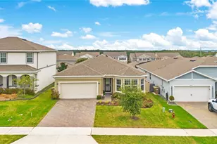 7635 Taormina Wy, Clermont, FL 34714 - Photo 55