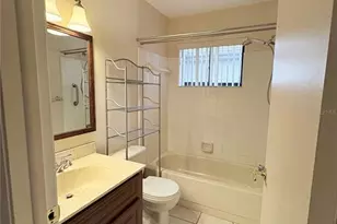 635 Woodridge Dr, Fern Park, FL 32730 - Photo 21