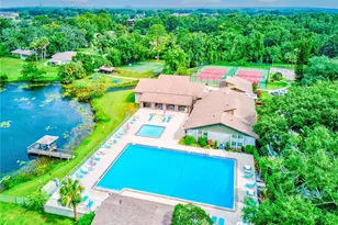 635 Woodridge Dr, Fern Park, FL 32730 - Photo 25