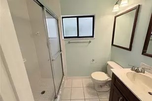 635 Woodridge Dr, Fern Park, FL 32730 - Photo 17