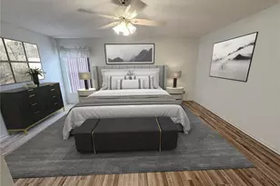635 Woodridge Dr, Fern Park, FL 32730 - Photo 7